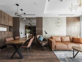 Bán căn hộ đất phương nam, bình thạnh, dt 140m2, 3pn giá 6,3tỷ.  0909 228 *** minh sang