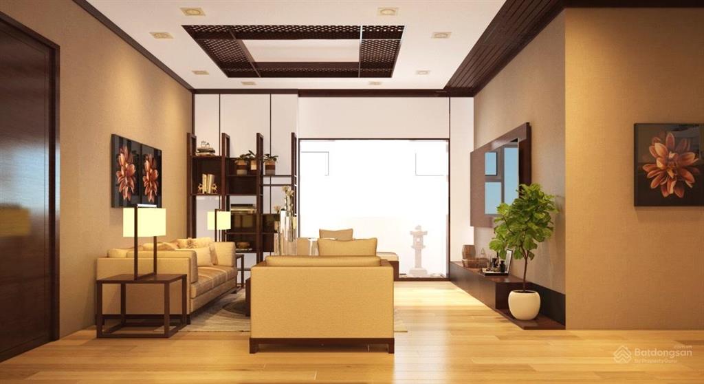 Bán căn hộ copac square , quận 4 , dt 85m2 , 2pn giá 4,3ty . 0909 228 *** minh sang