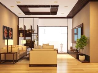 Bán căn hộ copac square , quận 4 , dt 85m2 , 2pn giá 4,3ty .   0909 228 *** minh sang