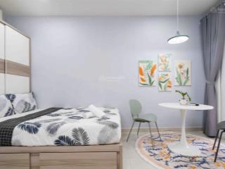 Cho thuê căn hộ galaxy 9, quận 4, dt 50m2, 1pn giá 12tr/tháng.  0909 228 *** minh sang
