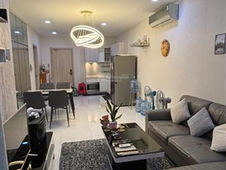 Bán căn hộ res 11, q tân phú. dt 46m2, 1pn giá 3,7 tỷ. có sổ.  0909 228 *** minh sang