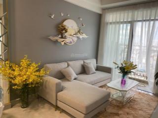 Bán căn hộ dhomme, quận 6, dt 70m2. 2pn giá 4,5 tỷ.  0909 228 *** minh sang