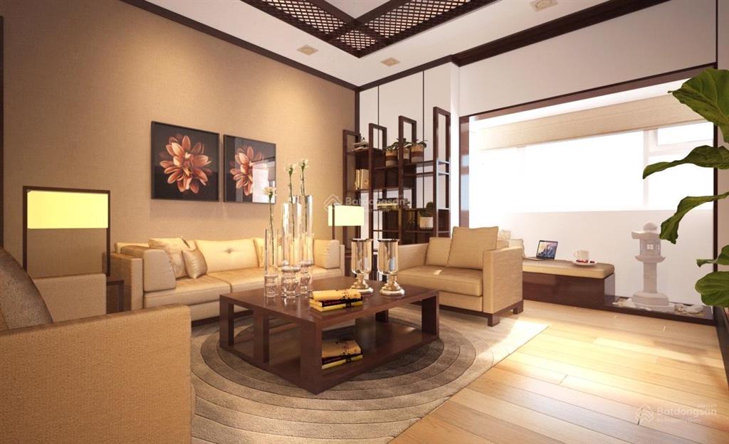 Bán căn hộ central garden, quận 1, dt 80m2, 2pn giá 5,3 tỷ. có sổ. 0909 228 *** minh sang