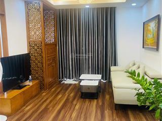 Bán căn hộ cao ốc phú nhuận, q. phú nhuận, dt 115m2, 3pn giá 7.2tỷ.  0909 228 *** sang