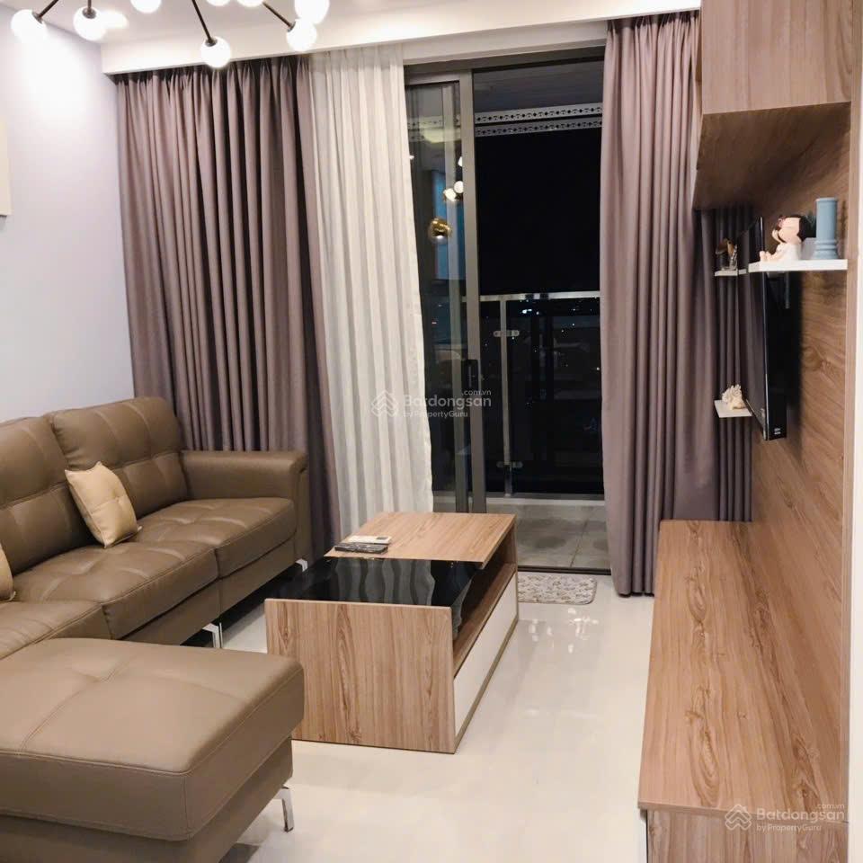 Bán căn hộ summer, quận 6, dt 50m2, 1pn giá 2,3 tỷ. có sổ. 0909 228 *** minh sang