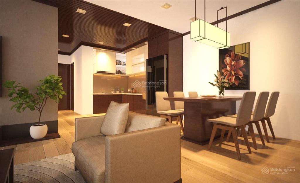 Bán căn hộ newton, phú nhuận, dt 96m2, 3pn, giá 8 tỷ.  0909 228 *** minh sang. vay bank được