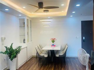 Bán căn hộ harmona, tân bình, dt 50m2, 1pn giá 3.1tỷ.  0909 228 *** minh sang