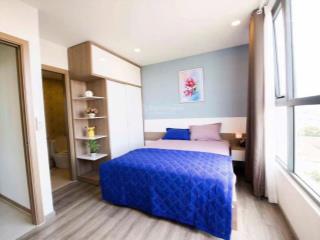 Bán căn hộ bàu cát 2 , tân bình , dt 60m2 , 2pn giá 3,5ty .   0909 228 *** minh sang