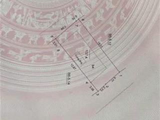 Bán căn liền kề 138m dự án the diamond point c14 phúc đồng liền kế vinhomes the harmony
