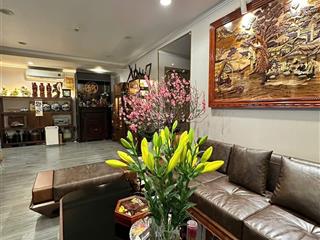 Bán căn hộ 112m 3pn one 18 ngọc lâm ,long biên