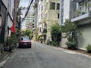 Chính chủ cần bán nhà lô góc nguyễn sơn 81m2 4 tầng giá 23 tỷ