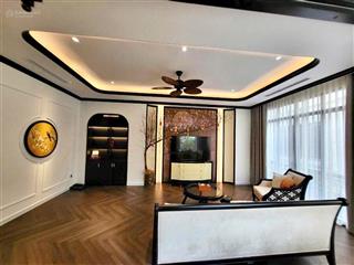 Chính chủ cần bán nhà bồ đề 64m2 5 tầng mặt tiền siêu to 7m, đường thông ô tô giá có tl