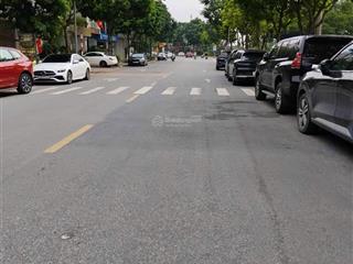Bán nhà chính chủ mặt phố hoàng như tiếp 80m 5 tầng giá chào 38ty