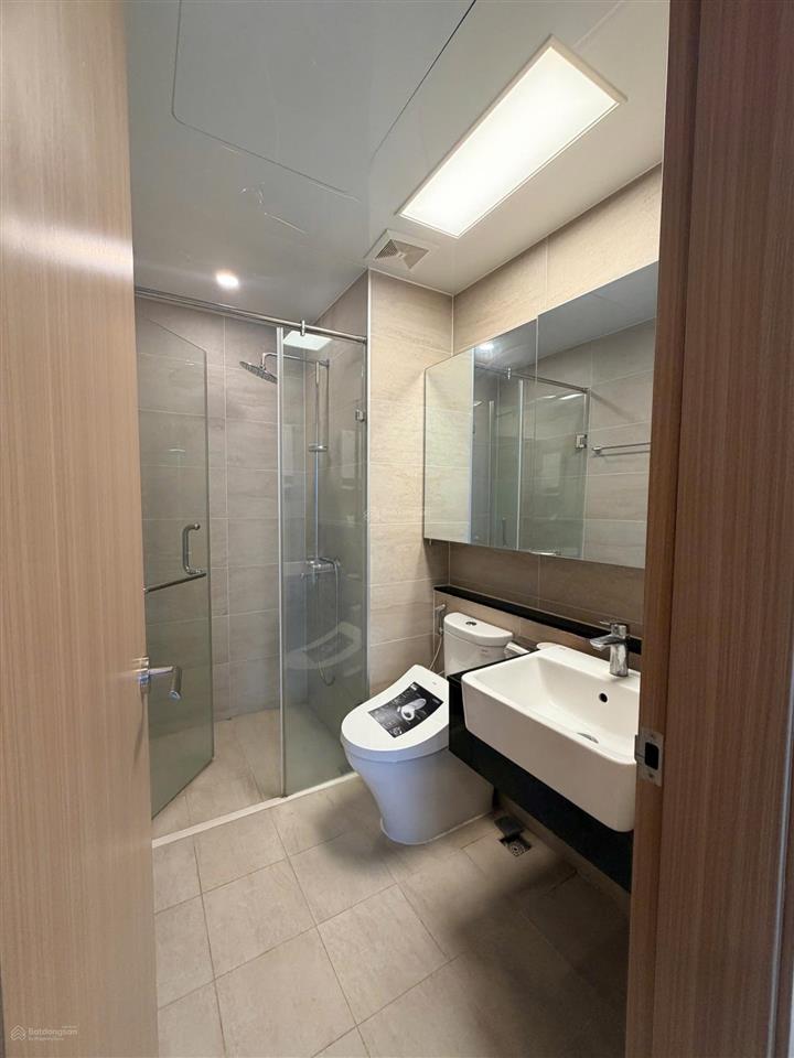 Bán căn 2pn 91m chung cư starlake tây hồ view khu biệt thự .