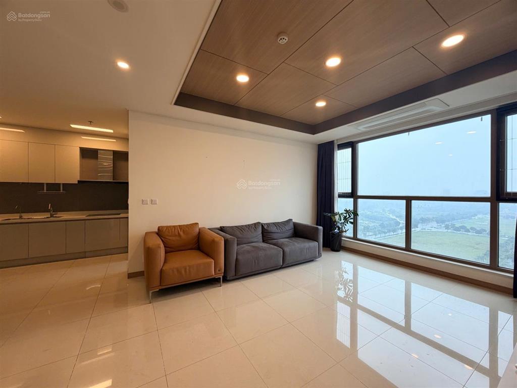 Bán căn 2pn 91m chung cư starlake tây hồ view khu biệt thự .