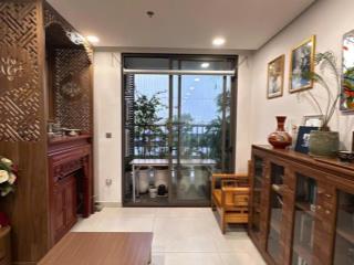 Chính chủ cần bán căn hộ 97m 3pn tòa k3 sẵn đồ