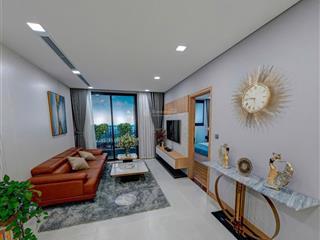 Bán căn 120m2 3pn khai sơn city long biên 8,5 tỷ rẻ nhất thị trường