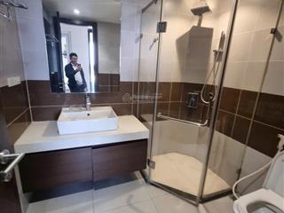 Bán căn góc norther diamond long biên 107m2 3pn giá 8,5 tỷ