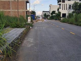 Bán đất tại tdc hoa động, thủy nguyên, hải phòng, giá 3,18 tỷ, 60m2