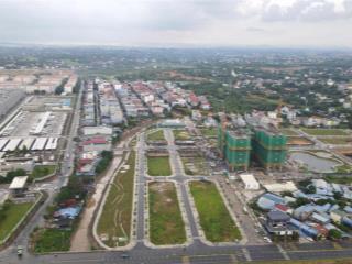 Bán gấp đất nền dự án kđt yên bình, 40 triệu/m2, 137.5m2, đồng tiến, phổ yên, thái nguyên