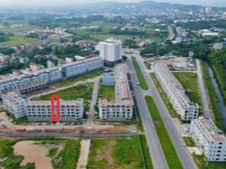 Cam kết không có căn rẻ thứ hai nhà 5 hoàn thiện mặt ngoài hướng đông nam hai mặt thoáng