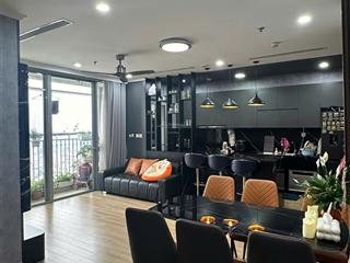 Bán căn hộ flc landmark tower, lê đức thọ, mỹ đình 2, nam từ liêm, hà nội, 124m2, bc đông nam