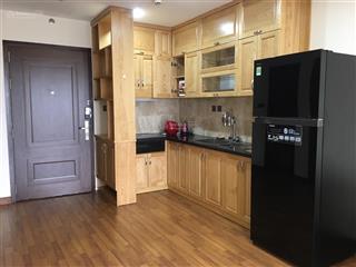 Bán gấp cc 2pn 2wc tại scitech tower, 62m2, bắc từ liêm, hà nội. hot