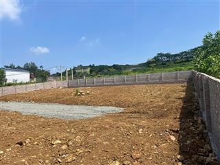 Chính chủ cần bán lô đất xã đông xuân, huyện quốc oai, 863.8 m2, mt 55 m, giá đầu tư