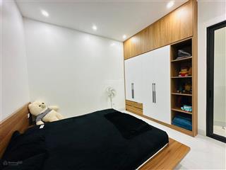 Chính chủ cần bán nhà thôn hậu ái, hoài đức, hà nội. giá cả thương lượng, nội thất đầy đủ