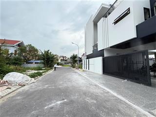 Đất tổ 6, thị trấn an dương  diện tích 84m2, mặt tiền 6m  chỉ hơn 3 tỷ