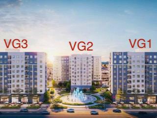 Tư vấn nhà ở xã hội ở khu an vân dương
