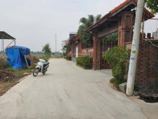 Cc bán đất nhanh đại bái mới gia bình bắc ninh