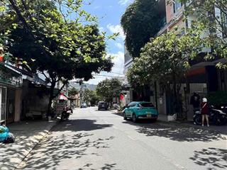 Bán gấp lô đất mặt tiền nguyễn như hạnh, vị trí kinh doanh, dân cứ đông đúc, cực tiềm năng