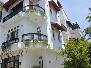 Bán nhà đẹp góc 2mt trung tâm hải châu, vị trí đắc địa, đủ tiện ích, nhỉnh 11 tỷ