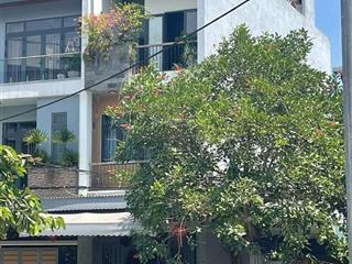 Bán lô đất cuối đường đặng huy tá thông hoàng thị loan, đủ tiện ích, giá nhỉnh 4 tỷ