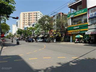 Bán nhà 2 tầng mặt tiền đống đa, đang cho thuê 17tr/th, vị trí kinh doanh sầm suất, tt hành chính