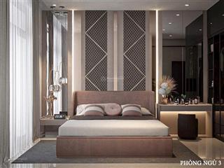 Bán gấp nhà 3 tầng mặt tiền tô hiệu, kinh doanh, full nội thất xịn xò, giá siêu hời