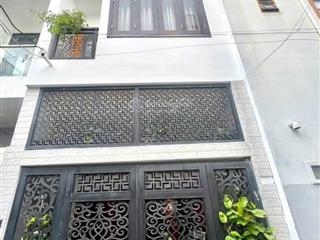 Bán gấp nhà chủ tự xây không vệt thấm, gần sát biển, trung tâm hải châu, đủ tiện ích xung quanh