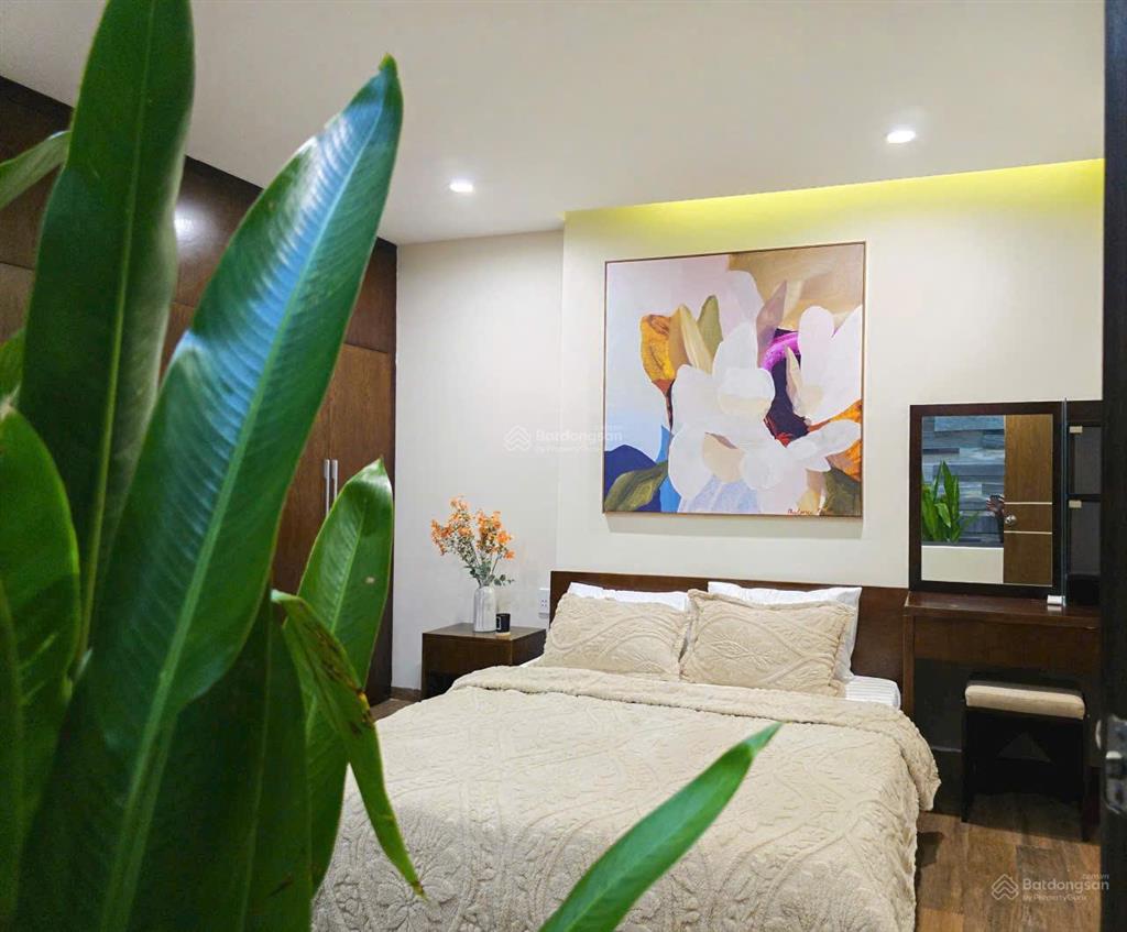 Bán gấp mặt tiền hải châu, ở hoặc cho thuê, đủ tiện ích xung quanh, giá tốt