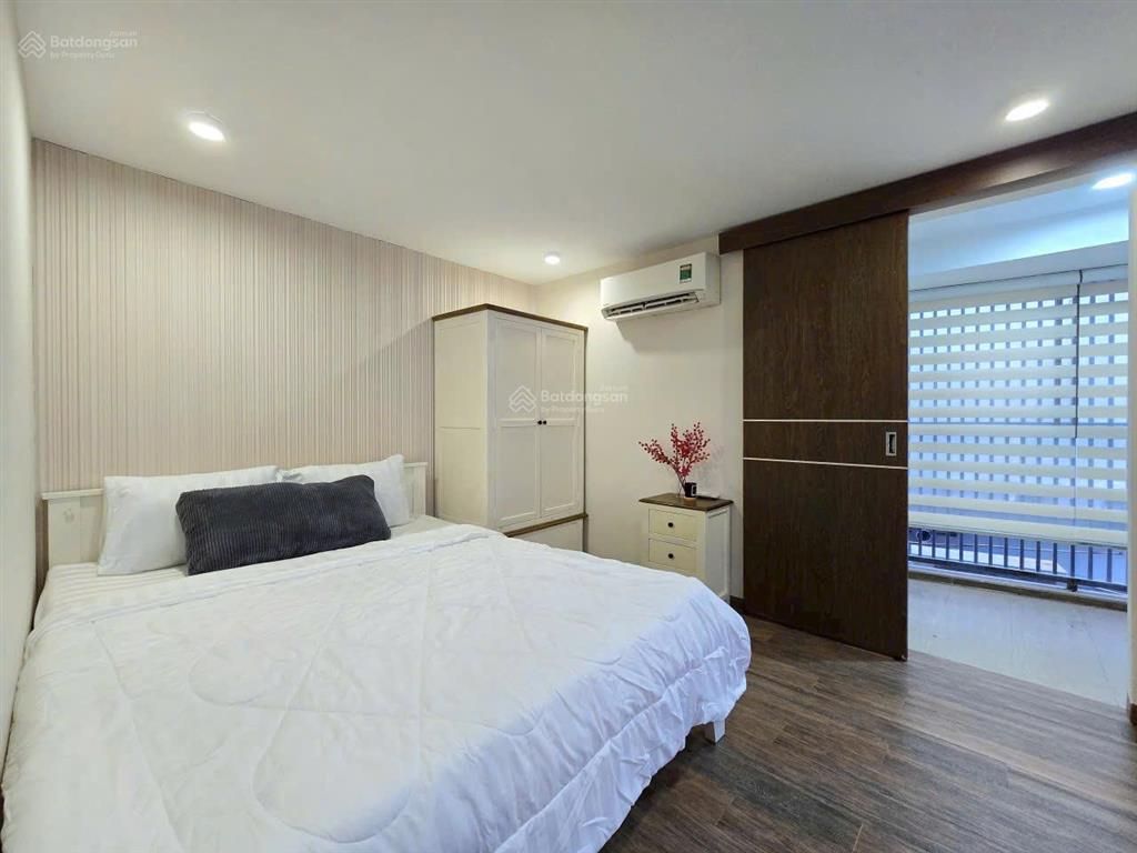 Bán gấp mặt tiền hải châu, ở hoặc cho thuê, đủ tiện ích xung quanh, giá tốt