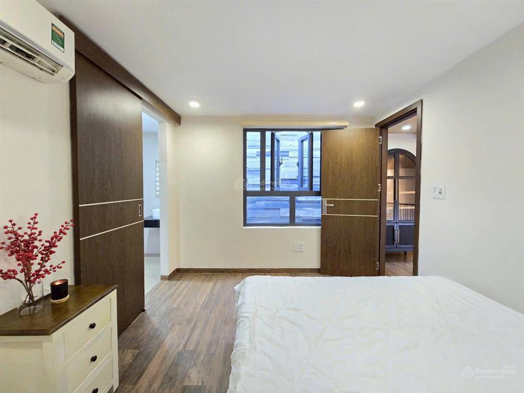 Bán gấp mặt tiền hải châu, ở hoặc cho thuê, đủ tiện ích xung quanh, giá tốt