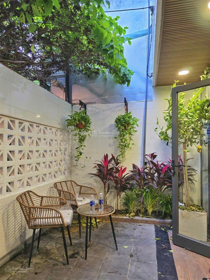 Bán gấp mặt tiền hải châu, ở hoặc cho thuê, đủ tiện ích xung quanh, giá tốt