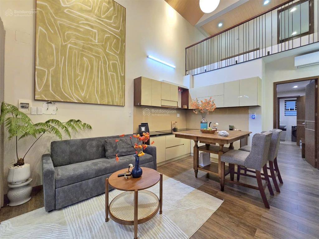 Bán gấp mặt tiền hải châu, ở hoặc cho thuê, đủ tiện ích xung quanh, giá tốt