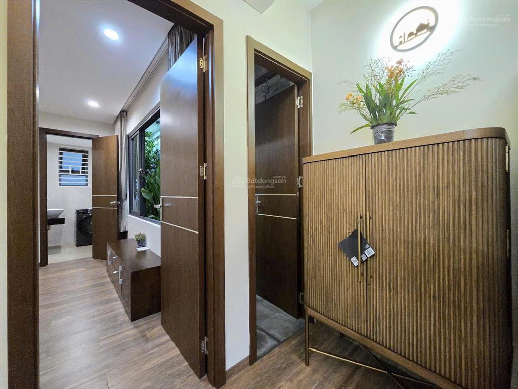 Bán gấp mặt tiền hải châu, ở hoặc cho thuê, đủ tiện ích xung quanh, giá tốt