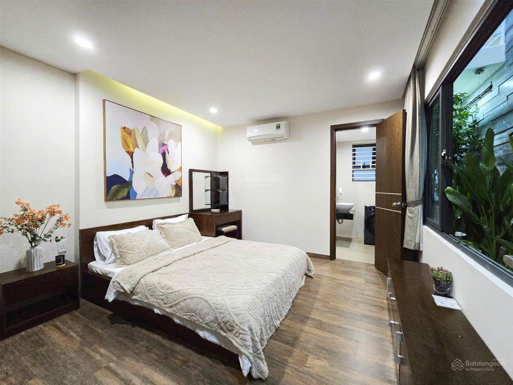 Bán gấp mặt tiền hải châu, ở hoặc cho thuê, đủ tiện ích xung quanh, giá tốt