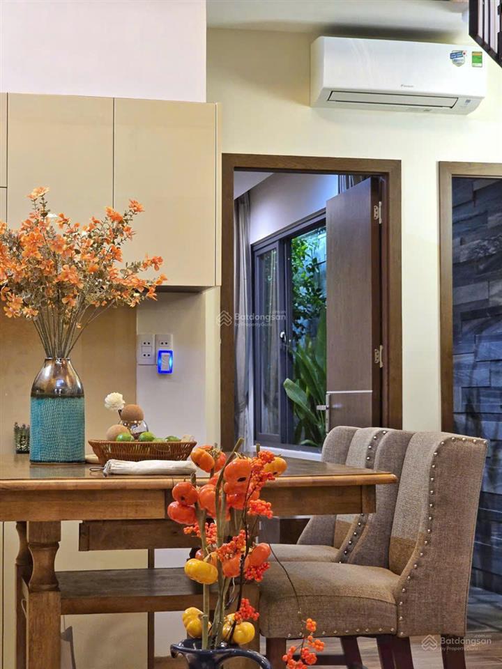 Bán gấp mặt tiền hải châu, ở hoặc cho thuê, đủ tiện ích xung quanh, giá tốt
