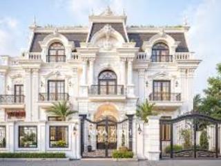 Siêu phầm 25m mặt tiền phố phan chu trinh, hoàn kiếm. sổ đỏ thổ cư 750m2, duy nhất 1 chủ giao dịch.