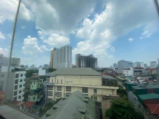 Bán căn góc 2 thoáng chung cư núi trúc square. 89m2, 2 ngủ, 2 toilet. giá chỉ 6 tỷ còn lùi