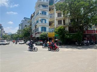 Bán nhà mặt phố vip hoàn kiếm. siêu phẩm 1 sổ, 1 chủ 770m2 thổ cư. 30m mặt tiền phù hợp chia lô