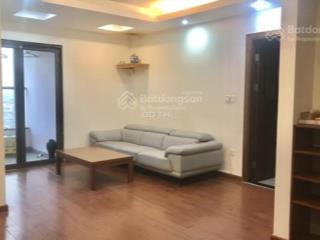 Bán căn hộ 60m2, 2 ngủ, 1 toilet mặt nguyễn chánh, nam trung yên, cầu giấy. full đồ, sổ đỏ